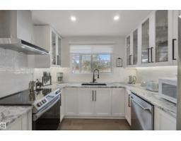 3508 106a St Nw, Edmonton, AB T6J1A8 Photo 17