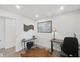3508 106a St Nw, Edmonton, AB T6J1A8 Photo 19