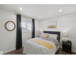 3508 106a St Nw, Edmonton, AB T6J1A8 Photo 23