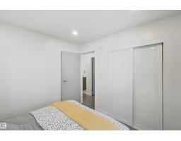 3508 106a St Nw, Edmonton, AB T6J1A8 Photo 25