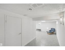 3508 106a St Nw, Edmonton, AB T6J1A8 Photo 31