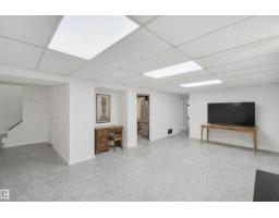 3508 106a St Nw, Edmonton, AB T6J1A8 Photo 33