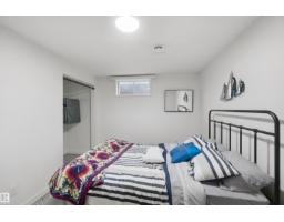 3508 106a St Nw, Edmonton, AB T6J1A8 Photo 37