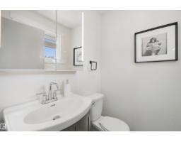 3508 106a St Nw, Edmonton, AB T6J1A8 Photo 29