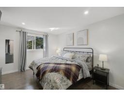 3508 106a St Nw, Edmonton, AB T6J1A8 Photo 26
