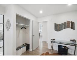 3508 106a St Nw, Edmonton, AB T6J1A8 Photo 20