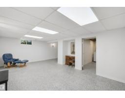 3508 106a St Nw, Edmonton, AB T6J1A8 Photo 34