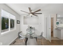 3508 106a St Nw, Edmonton, AB T6J1A8 Photo 12