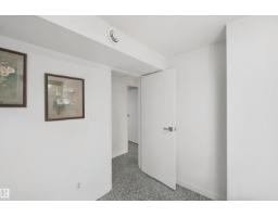 3508 106a St Nw, Edmonton, AB T6J1A8 Photo 43