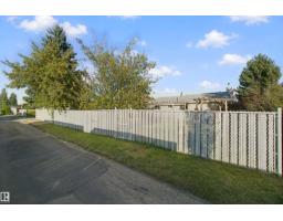 3508 106a St Nw, Edmonton, AB T6J1A8 Photo 46