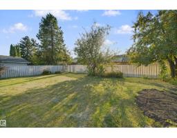 3508 106a St Nw, Edmonton, AB T6J1A8 Photo 49