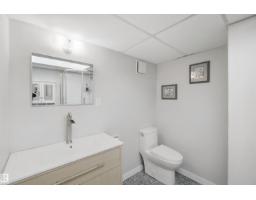 3508 106a St Nw, Edmonton, AB T6J1A8 Photo 40