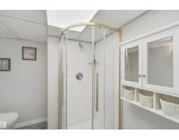 3508 106a St Nw, Edmonton, AB T6J1A8 Photo 39