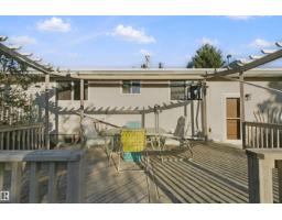 3508 106a St Nw, Edmonton, AB T6J1A8 Photo 50