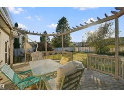 3508 106a St Nw, Edmonton, AB T6J1A8 Photo 51