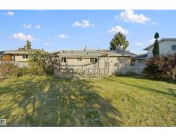 3508 106a St Nw, Edmonton, AB T6J1A8 Photo 48