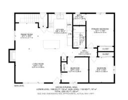 3508 106a St Nw, Edmonton, AB T6J1A8 Photo 62