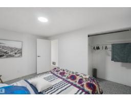 3508 106a St Nw, Edmonton, AB T6J1A8 Photo 38