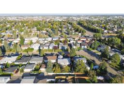 3508 106a St Nw, Edmonton, AB T6J1A8 Photo 57