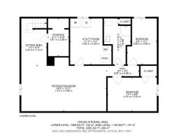 3508 106a St Nw, Edmonton, AB T6J1A8 Photo 63