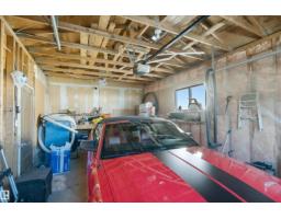 3508 106a St Nw, Edmonton, AB T6J1A8 Photo 45