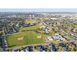 3508 106a St Nw, Edmonton, AB T6J1A8 Photo 61