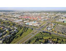 3508 106a St Nw, Edmonton, AB T6J1A8 Photo 60