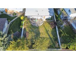 3508 106a St Nw, Edmonton, AB T6J1A8 Photo 56