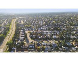 3508 106a St Nw, Edmonton, AB T6J1A8 Photo 58