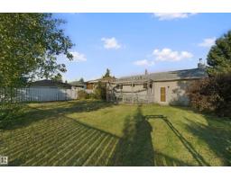 3508 106a St Nw, Edmonton, AB T6J1A8 Photo 47