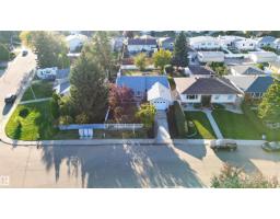 3508 106a St Nw, Edmonton, AB T6J1A8 Photo 53
