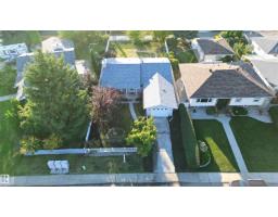 3508 106a St Nw, Edmonton, AB T6J1A8 Photo 54