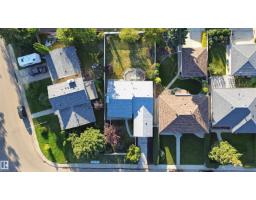 3508 106a St Nw, Edmonton, AB T6J1A8 Photo 55