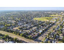 3508 106a St Nw, Edmonton, AB T6J1A8 Photo 59