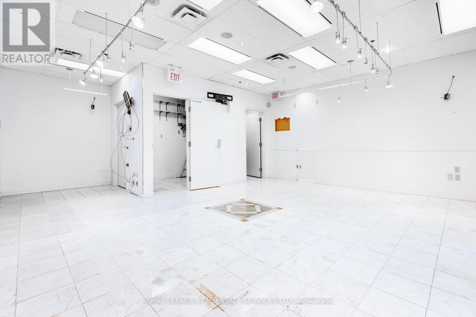 312 - 7368 YONGE STREET, Vaughan (Crestwood-Springfarm-Yorkhill) — photo 10