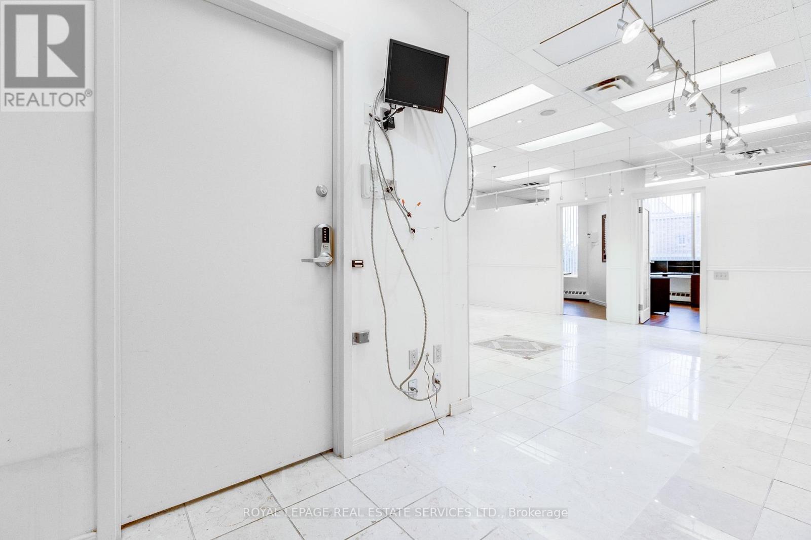 312 - 7368 YONGE STREET, Vaughan (Crestwood-Springfarm-Yorkhill) — photo 11