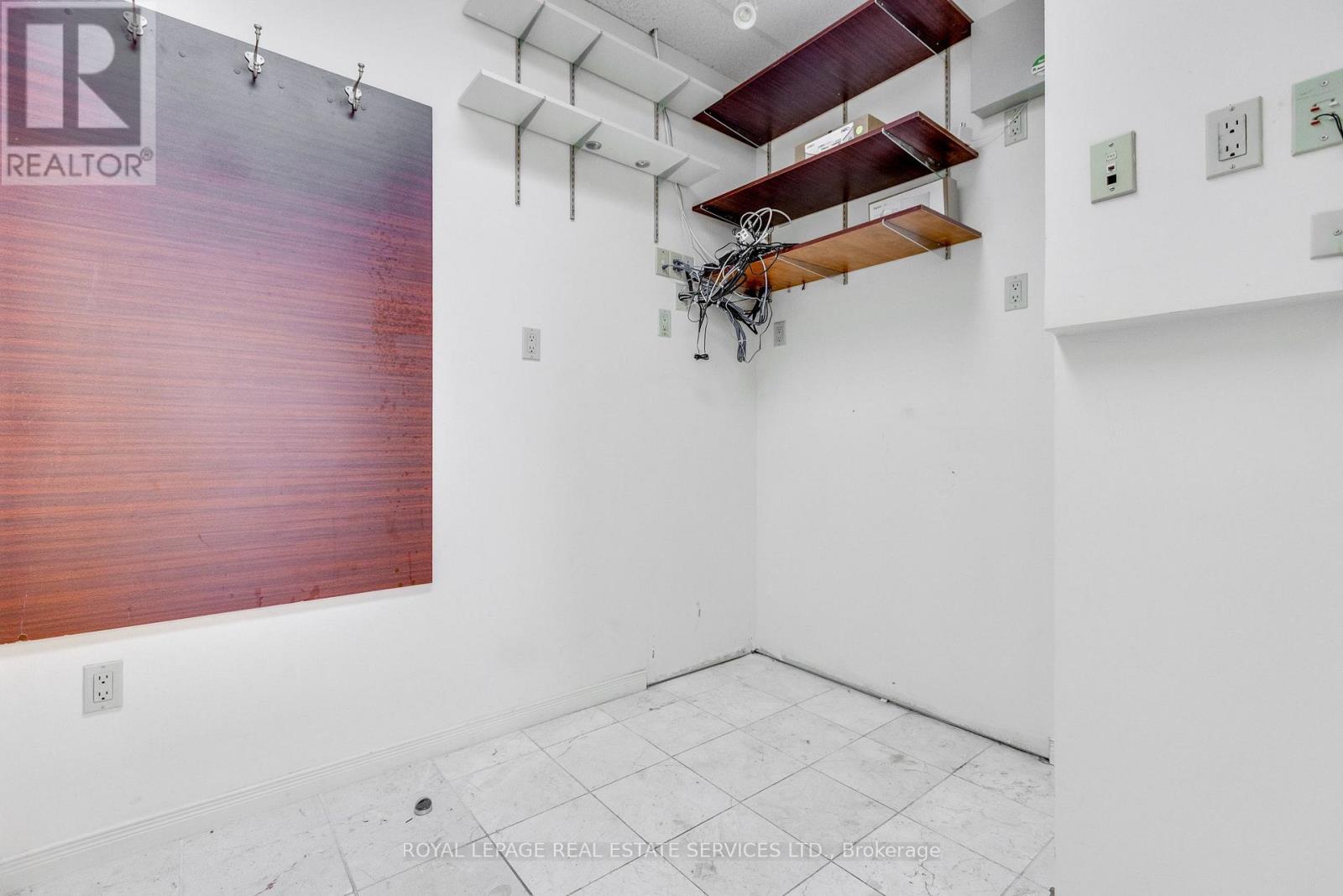 312 - 7368 YONGE STREET, Vaughan (Crestwood-Springfarm-Yorkhill) — photo 12