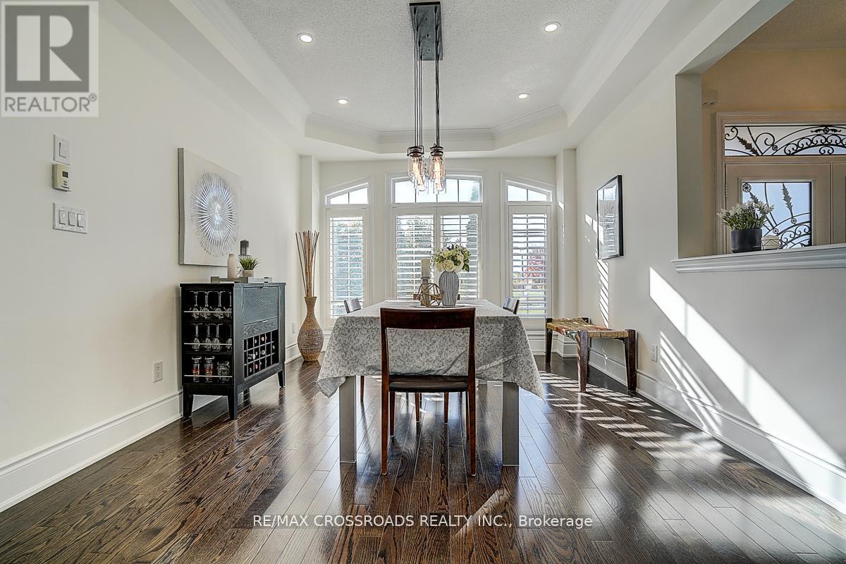 619 FERNBANK ROAD, Newmarket (Stonehaven-Wyndham) — photo 9