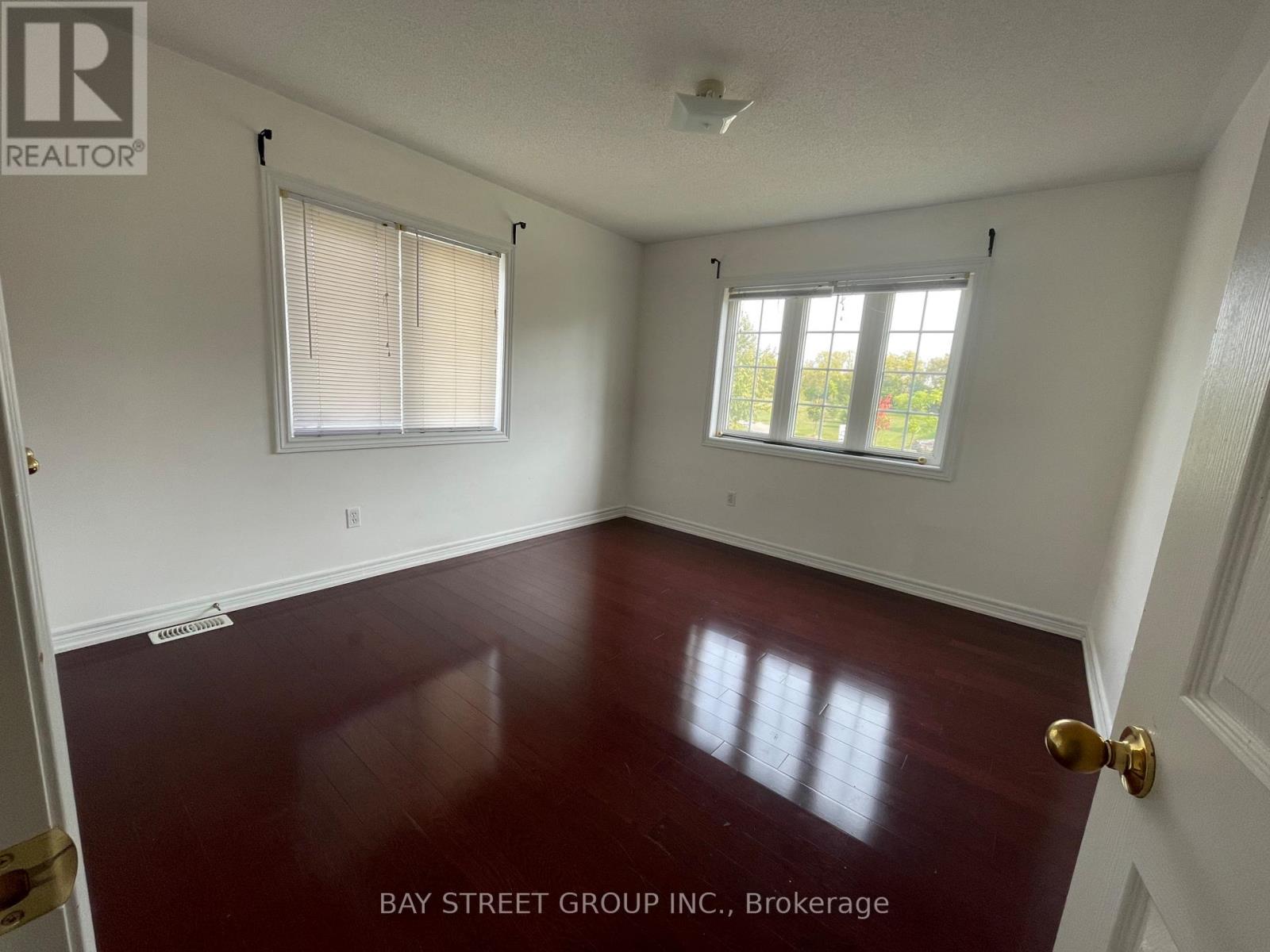 2 WILLOW TRAIL ROAD, Markham (Greensborough) — photo 10