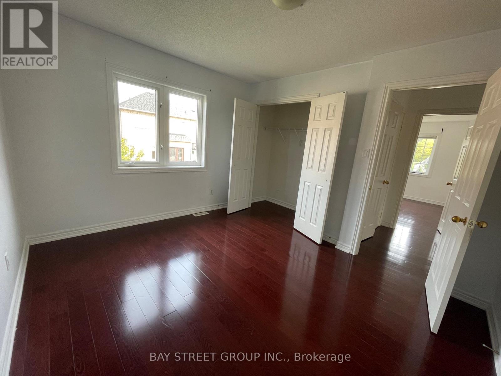 2 WILLOW TRAIL ROAD, Markham (Greensborough) — photo 11