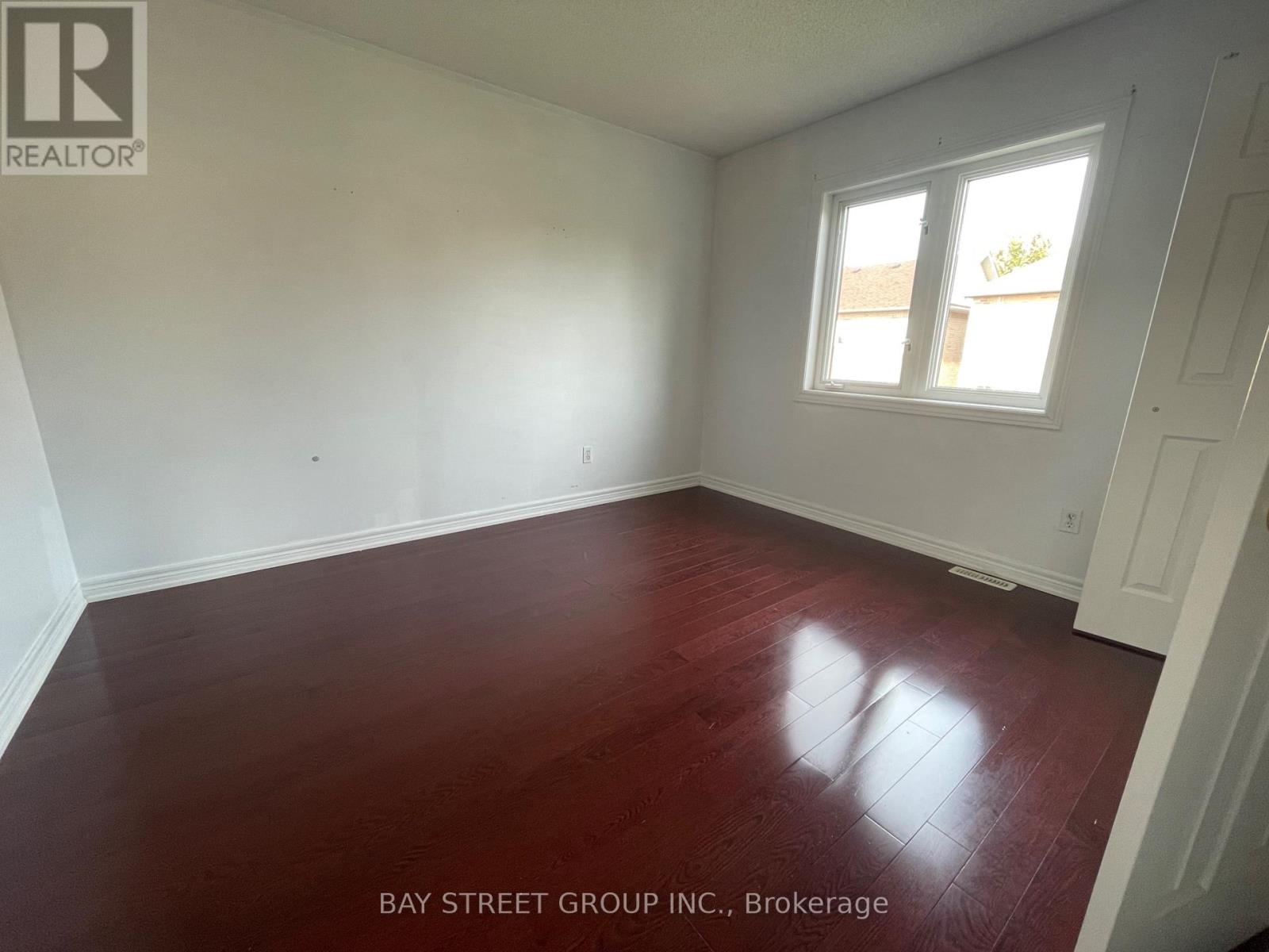 2 WILLOW TRAIL ROAD, Markham (Greensborough) — photo 12