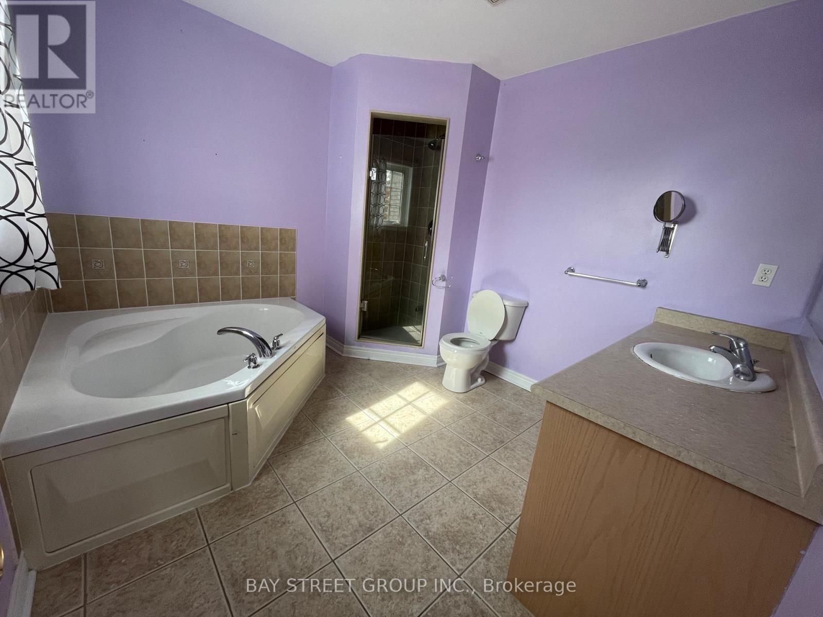 2 WILLOW TRAIL ROAD, Markham (Greensborough) — photo 2