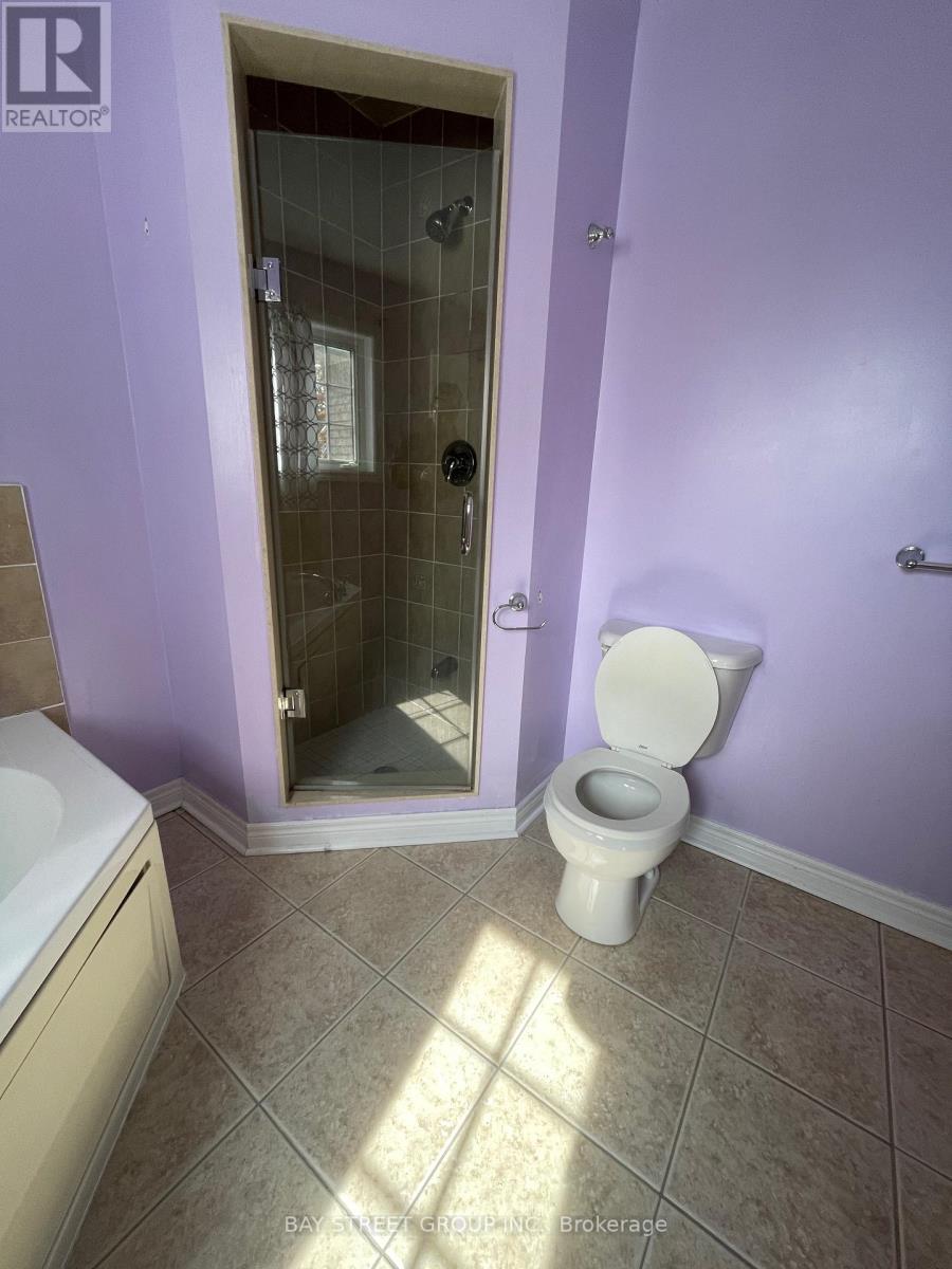 2 WILLOW TRAIL ROAD, Markham (Greensborough) — photo 3