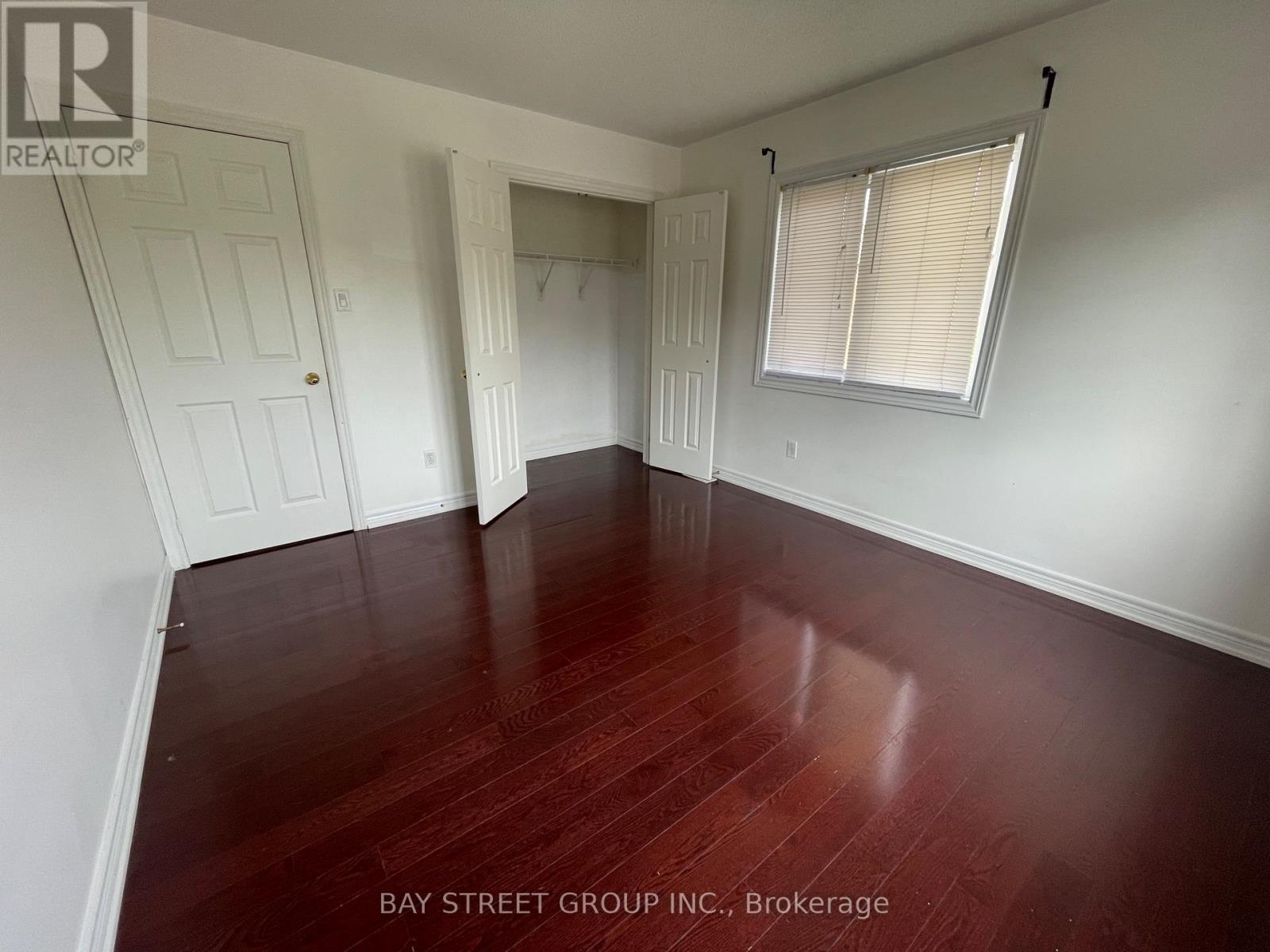 2 WILLOW TRAIL ROAD, Markham (Greensborough) — photo 9