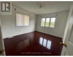 2 Willow Trail Road, Markham, ON L6E1V2 Photo 10