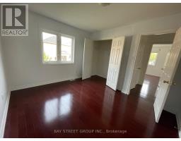 2 Willow Trail Road, Markham, ON L6E1V2 Photo 11