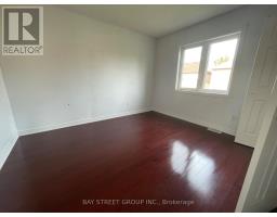 2 Willow Trail Road, Markham, ON L6E1V2 Photo 12