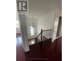 2 Willow Trail Road, Markham, ON L6E1V2 Photo 13