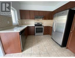 2 Willow Trail Road, Markham, ON L6E1V2 Photo 14