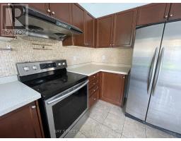 2 Willow Trail Road, Markham, ON L6E1V2 Photo 15